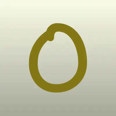 ОБЕРЕГ, сервисный центр, лого-визитка
