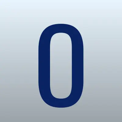 ОЛКОН, компания, лого-визитка