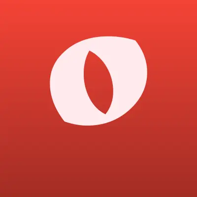 OZON, сеть автоматизированных пунктов выдачи, лого-визитка