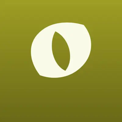 Объединенная дирекция проектных работ, лого-визитка