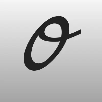 Одно окно, абонентская служба, лого-визитка