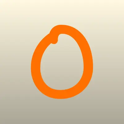 Окошкино, оконная компания, лого-визитка