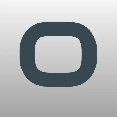 Опттим, лого-визитка