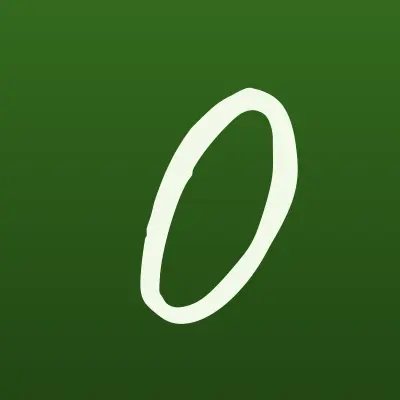 Ориентир, наркологический центр, лого-визитка