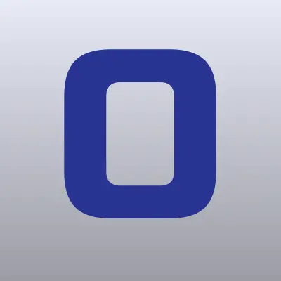 Отдел образования Первомайского района, лого-визитка