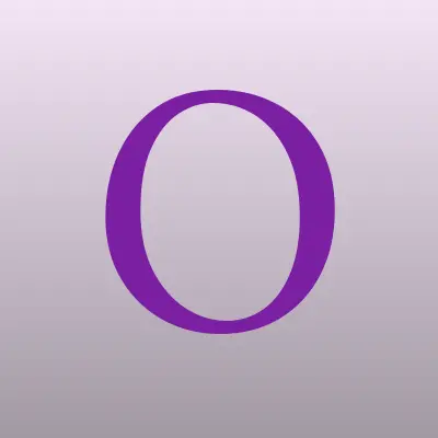 Отдел образования Пролетарского района, лого-визитка