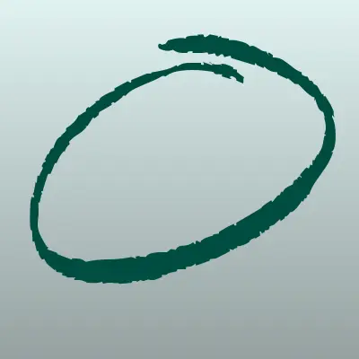 Ozon Box, сеть постаматов, лого-визитка