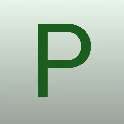 Pegas Touristik, сеть туристических агентств, лого-визитка