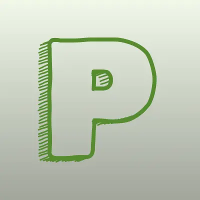 Prazdnikmastermarket, компания, лого-визитка