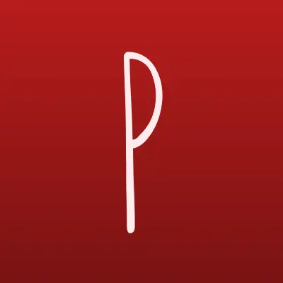 Профи Ростов, лого-визитка