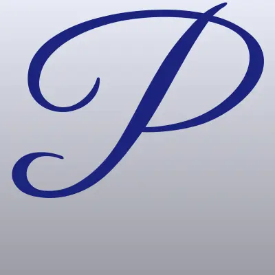 Профи Ростов, лого-визитка