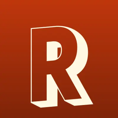 ROSSKO, оптовая компания, лого-визитка