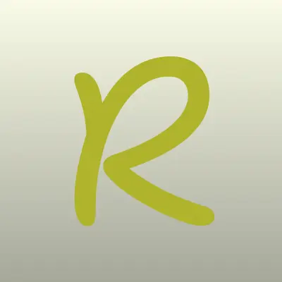 Ростехплан, лого-визитка