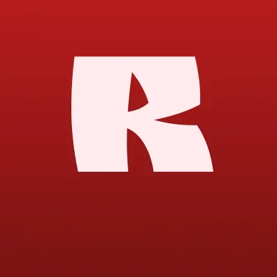 Ростовское отделение ЦНИИпроектстальконструкция им. Н.П. Мельникова, лого-визитка