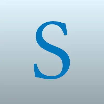 SBI-travel, туристическое агентство, лого-визитка