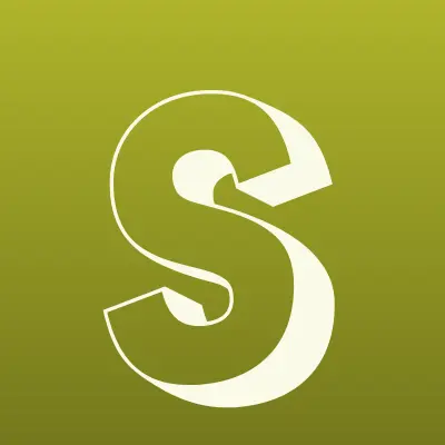SKY Story, студия важных событий, лого-визитка