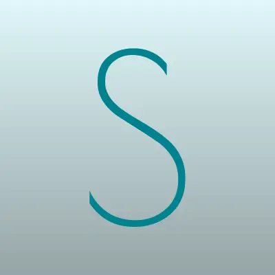 SN Jeweler, ювелирная студия, лого-визитка