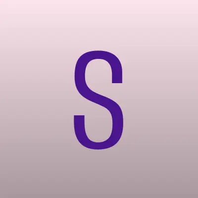 SUNMAR, туристическое агентство, лого-визитка