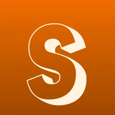 Салон чистки подушек, ИП Василец А.И., лого-визитка