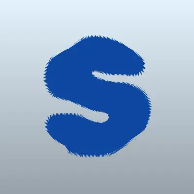 Samogonodel.ru, интернет-магазин, лого-визитка