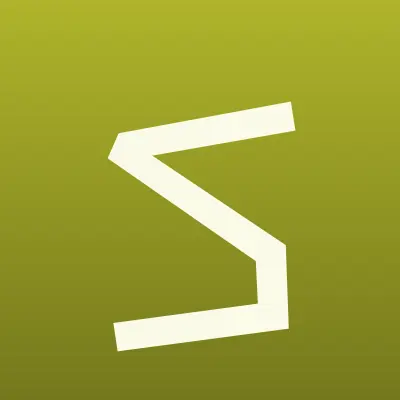 СанАвтоДон, компания по перевозке лежачих больных, лого-визитка
