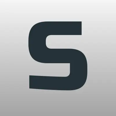 Seleznev Design Stone, торговая компания, лого-визитка