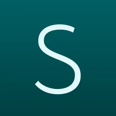 Semantica, компания, лого-визитка
