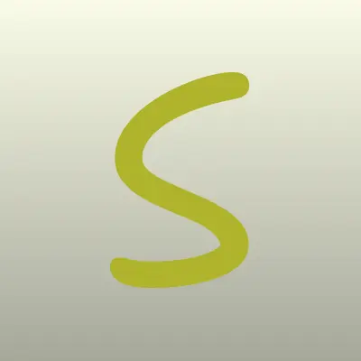 Севкавэлеваторспецстрой, проектно-строительная компания, лого-визитка