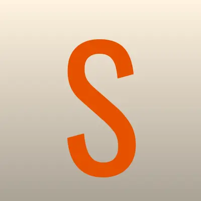 Silantieva.lash, студия красоты, лого-визитка
