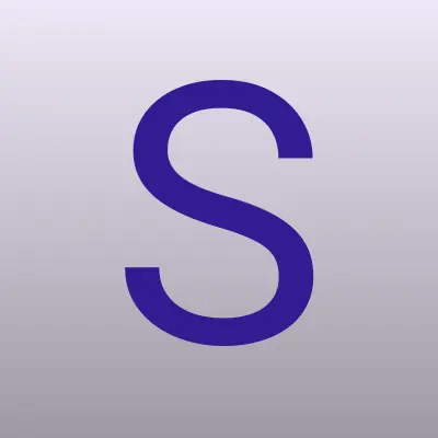 Silar, компания, лого-визитка