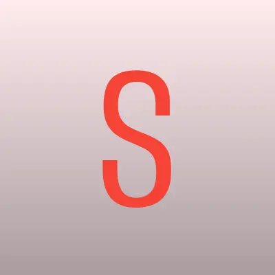 Silcare_rus, лого-визитка