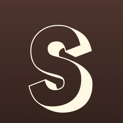 Сити-Вижн, лого-визитка