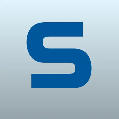 Sky Coffee, мини-кофейня, лого-визитка