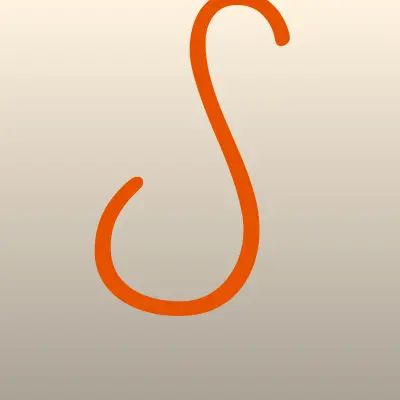 Smart Beauty, академия стилистики, лого-визитка