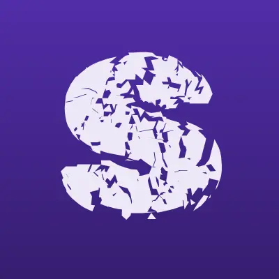Содружество, проектно-строительная компания, лого-визитка