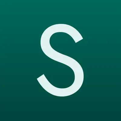 Союз юристов, лого-визитка