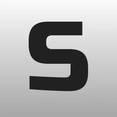 Советское отделение надзорной деятельности по г. Ростову-на-Дону, Главное Управление МЧС России по Ростовской области, лого-визитка