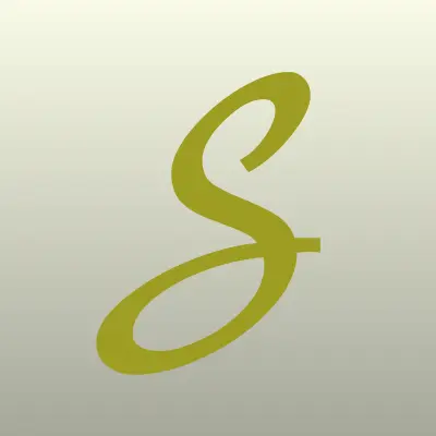 Starbucks, кофейня, лого-визитка