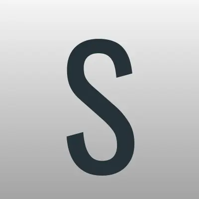 Столото, лотерейный центр, лого-визитка