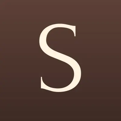 СтройЭксперт, лого-визитка