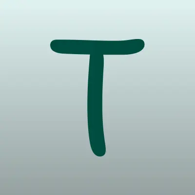 ТЕХСТРОЙКОНТРАКТ, торгово-сервисная компания, лого-визитка