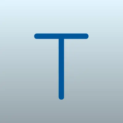 ТНС Энерго Ростов-на-Дону, лого-визитка
