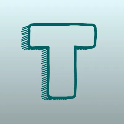 ТНС Энерго Ростов-на-Дону, лого-визитка