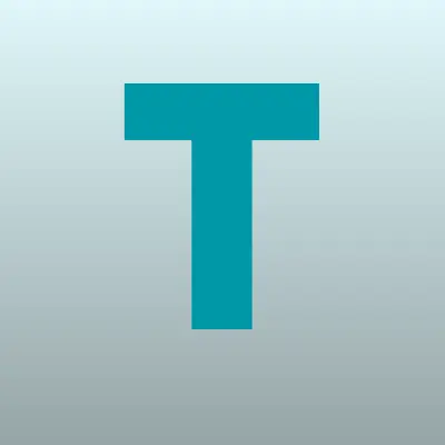 TOP Event Rostov-on-Don, праздничное агентство, лого-визитка