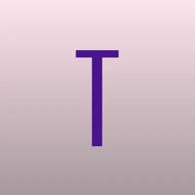 Табак 24, магазин, лого-визитка