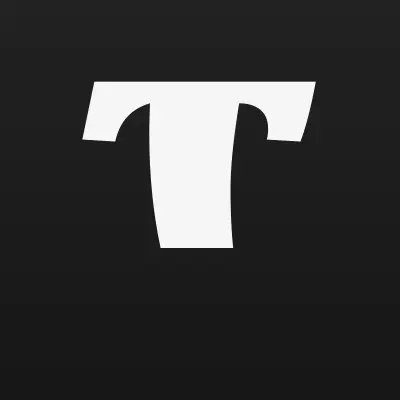 Татьяна, оптовая фирма, лого-визитка