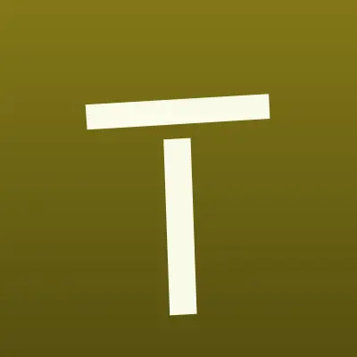 Техника Ростова, лого-визитка