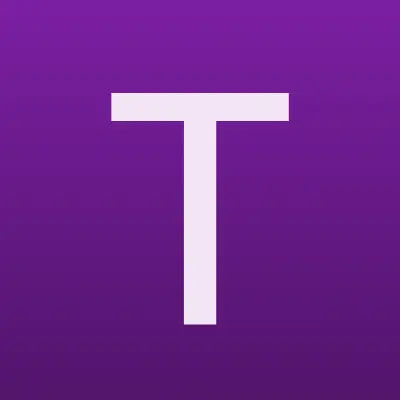 Техно-Арт, компания, лого-визитка