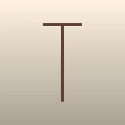 Технодром, школа робототехники и программирования, лого-визитка