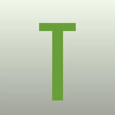 Техсервис, компания, лого-визитка